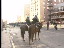 Thumbnail 26