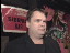 Thumbnail 61