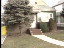 Thumbnail 26