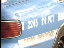 Thumbnail 29