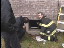 Thumbnail 56