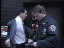 Thumbnail 17