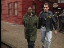 Thumbnail 21