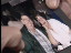 Thumbnail 24
