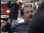 Thumbnail 24