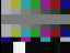 Thumbnail 46