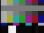 Thumbnail 47