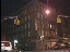 Thumbnail 23