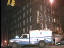 Thumbnail 26