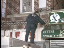 Thumbnail 27