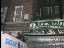 Thumbnail 29