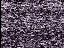 Thumbnail 60