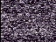 Thumbnail 62