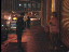 Thumbnail 25