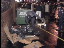 Thumbnail 22