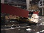 Thumbnail 48