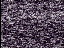 Thumbnail 60