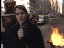 Thumbnail 22