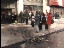 Thumbnail 23