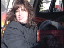 Thumbnail 15