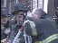 Thumbnail 21