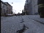 Thumbnail 23