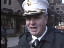 Thumbnail 24