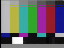 Thumbnail 56