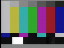 Thumbnail 57