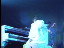 Thumbnail 18