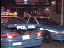 Thumbnail 22