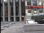 Thumbnail 24