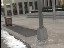 Thumbnail 27