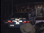 Thumbnail 43