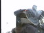 Thumbnail 23