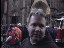 Thumbnail 51