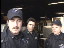 Thumbnail 40