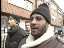 Thumbnail 32