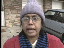 Thumbnail 33