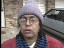 Thumbnail 34