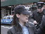 Thumbnail 58