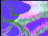 Thumbnail 16