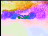 Thumbnail 20