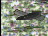 Thumbnail 23