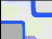 Thumbnail 27