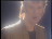 Thumbnail 30