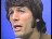Thumbnail 34