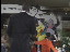 Thumbnail 23