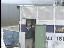 Thumbnail 26