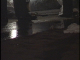 preview clip thumb